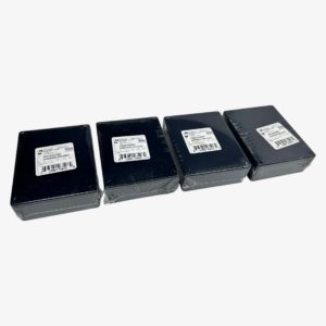 hammond-manufacturing-1591xxgsbk-plastic-enclosure-4-3-4-x-3-3-4-4-pack-felix-ommo33069-20250218-160247-698627