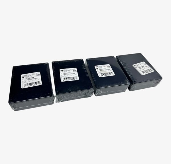 hammond-manufacturing-1591xxgsbk-plastic-enclosure-4-3-4-x-3-3-4-4-pack-felix-ommo33069-20250218-160247-698627