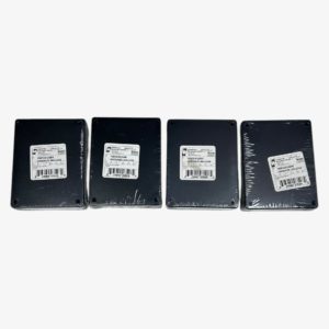 hammond-manufacturing-1591xxgsbk-plastic-enclosure-4-3-4-x-3-3-4-4-pack-felix-ommo33069-20250218-160251-801662