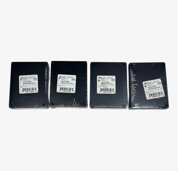 hammond-manufacturing-1591xxgsbk-plastic-enclosure-4-3-4-x-3-3-4-4-pack-felix-ommo33069-20250218-160251-801662