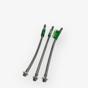 homewerks-751642-16in-faucet-connector-ss-supply-line-3-8in-3-pack-new-brandon-y-20250206-145744-460969