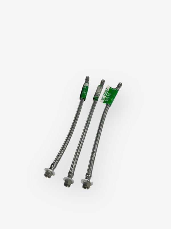 homewerks-751642-16in-faucet-connector-ss-supply-line-3-8in-3-pack-new-brandon-y-20250206-145744-460969