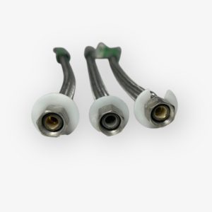 homewerks-751642-16in-faucet-connector-ss-supply-line-3-8in-3-pack-new-brandon-y-20250206-145749-228319