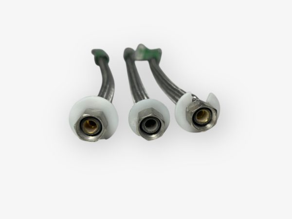 homewerks-751642-16in-faucet-connector-ss-supply-line-3-8in-3-pack-new-brandon-y-20250206-145749-228319