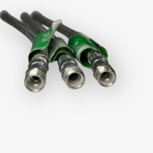 homewerks-751642-16in-faucet-connector-ss-supply-line-3-8in-3-pack-new-brandon-y-20250206-145753-547938