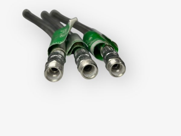 homewerks-751642-16in-faucet-connector-ss-supply-line-3-8in-3-pack-new-brandon-y-20250206-145753-547938