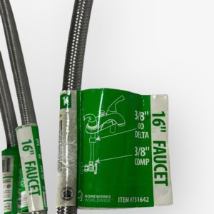 homewerks-751642-16in-faucet-connector-ss-supply-line-3-8in-3-pack-new-brandon-y-20250206-145758-584349