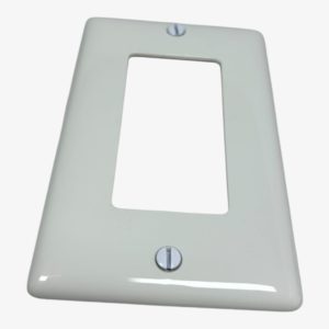 hubbell-gfrst15w-gfci-15a-125v-commercial-self-test-nlr3-white-receptacle-felix-ommo33069-20250212-105349-503877