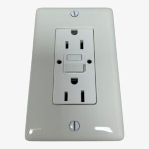 hubbell-gfrst15w-gfci-15a-125v-commercial-self-test-nlr3-white-receptacle-felix-ommo33069-20250212-105354-958483