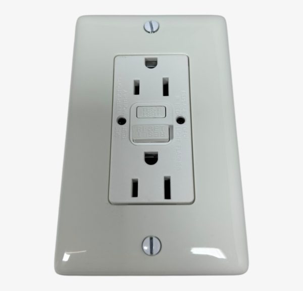 hubbell-gfrst15w-gfci-15a-125v-commercial-self-test-nlr3-white-receptacle-felix-ommo33069-20250212-105354-958483