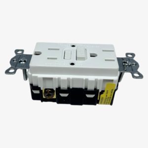 hubbell-gfrst15w-gfci-15a-125v-commercial-self-test-nlr3-white-receptacle-felix-ommo33069-20250212-105359-28632