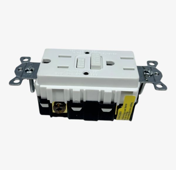 hubbell-gfrst15w-gfci-15a-125v-commercial-self-test-nlr3-white-receptacle-felix-ommo33069-20250212-105359-28632