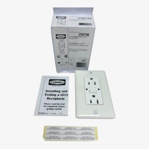 hubbell-gfrst15w-gfci-15a-125v-commercial-self-test-nlr3-white-receptacle-felix-ommo33069-20250212-105404-360922