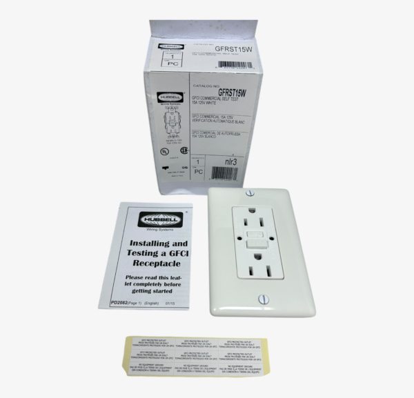hubbell-gfrst15w-gfci-15a-125v-commercial-self-test-nlr3-white-receptacle-felix-ommo33069-20250212-105404-360922