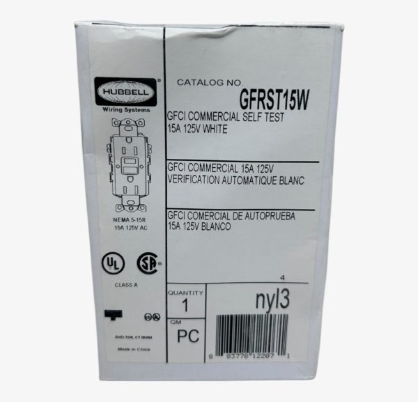 hubbell-gfrst15w-gfci-15a-125v-commercial-self-test-white-receptacle-nyl3-felix-ommo33069-20250212-094424-461702