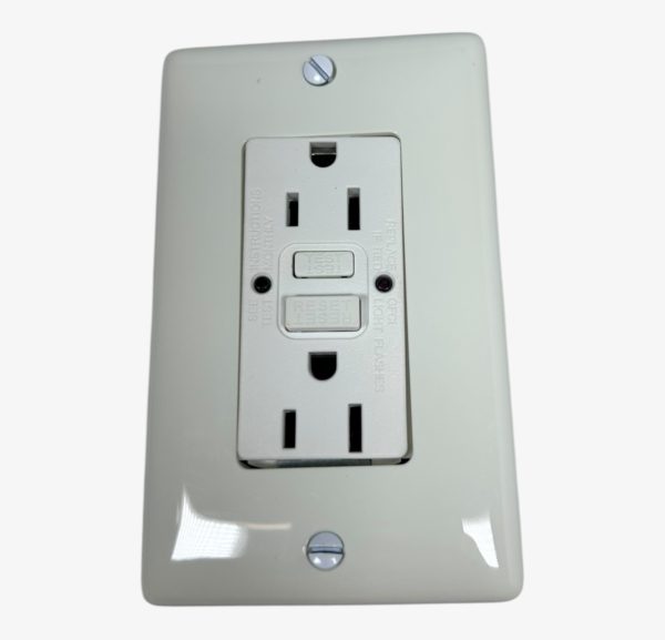 hubbell-gfrst15w-gfci-15a-125v-commercial-self-test-white-receptacle-nyl3-felix-ommo33069-20250212-094431-658194