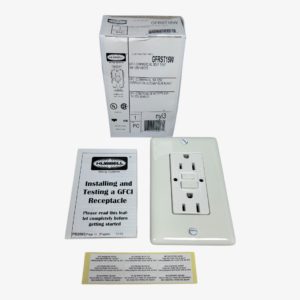 hubbell-gfrst15w-gfci-15a-125v-commercial-self-test-white-receptacle-nyl3-felix-ommo33069-20250212-094435-472527