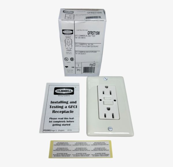 hubbell-gfrst15w-gfci-15a-125v-commercial-self-test-white-receptacle-nyl3-felix-ommo33069-20250212-094435-472527
