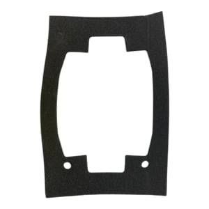 hubbell-hbl74cm25woa-marine-yellow-electrical-cover-plate-20-30-amp-rubby-pueyo-20260831-170609-545834