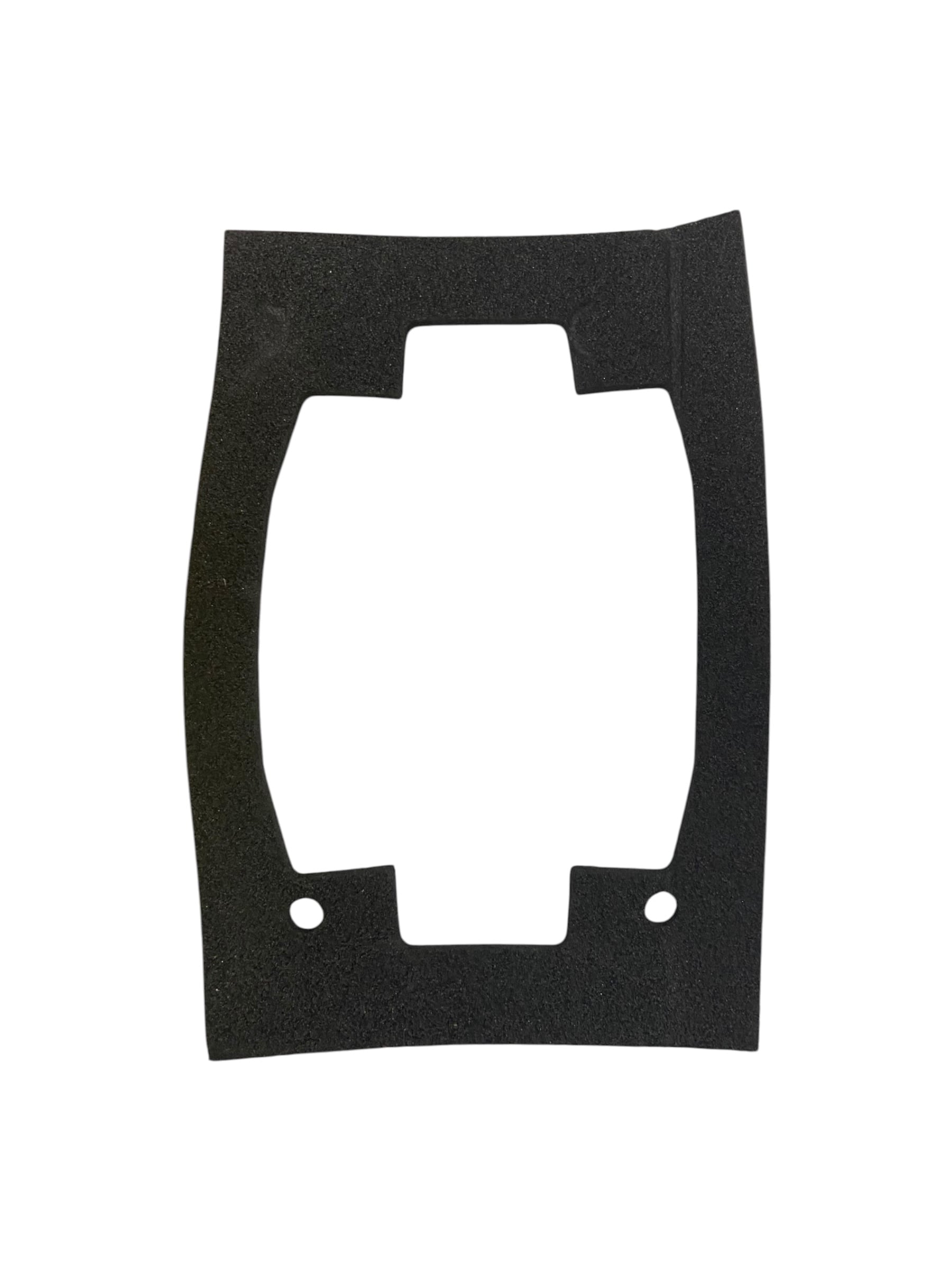 hubbell-hbl74cm25woa-marine-yellow-electrical-cover-plate-20-30-amp-rubby-pueyo-20260831-170609-545834
