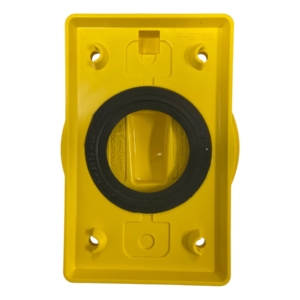 hubbell-hbl74cm25woa-marine-yellow-electrical-cover-plate-20-30-amp-rubby-pueyo-20260831-170611-502079
