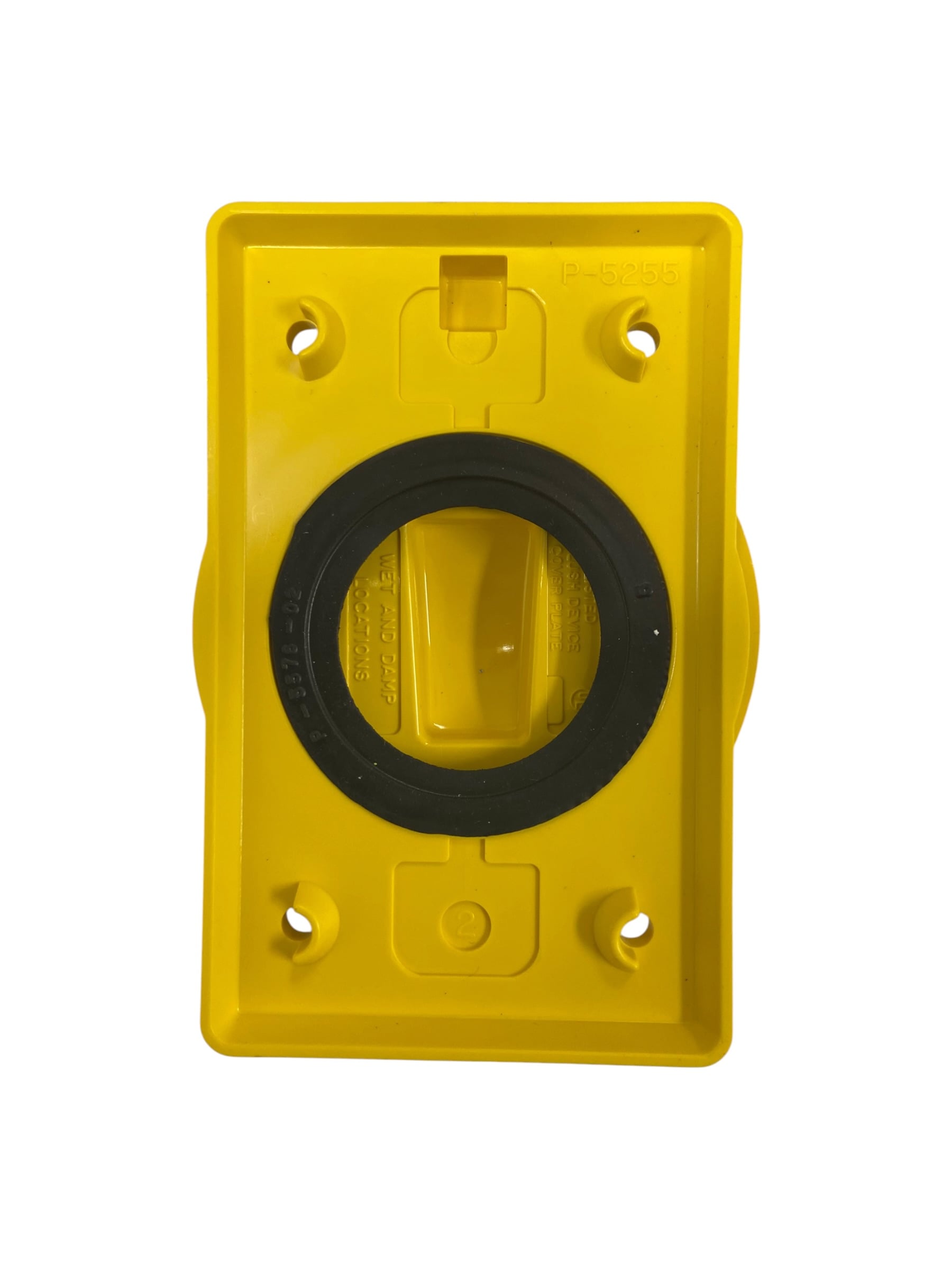 hubbell-hbl74cm25woa-marine-yellow-electrical-cover-plate-20-30-amp-rubby-pueyo-20260831-170611-502079