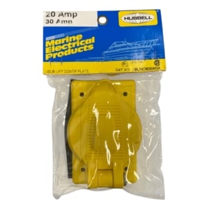 hubbell-hbl74cm25woa-marine-yellow-electrical-cover-plate-20-30-amp-rubby-pueyo-20260831-170613-680692