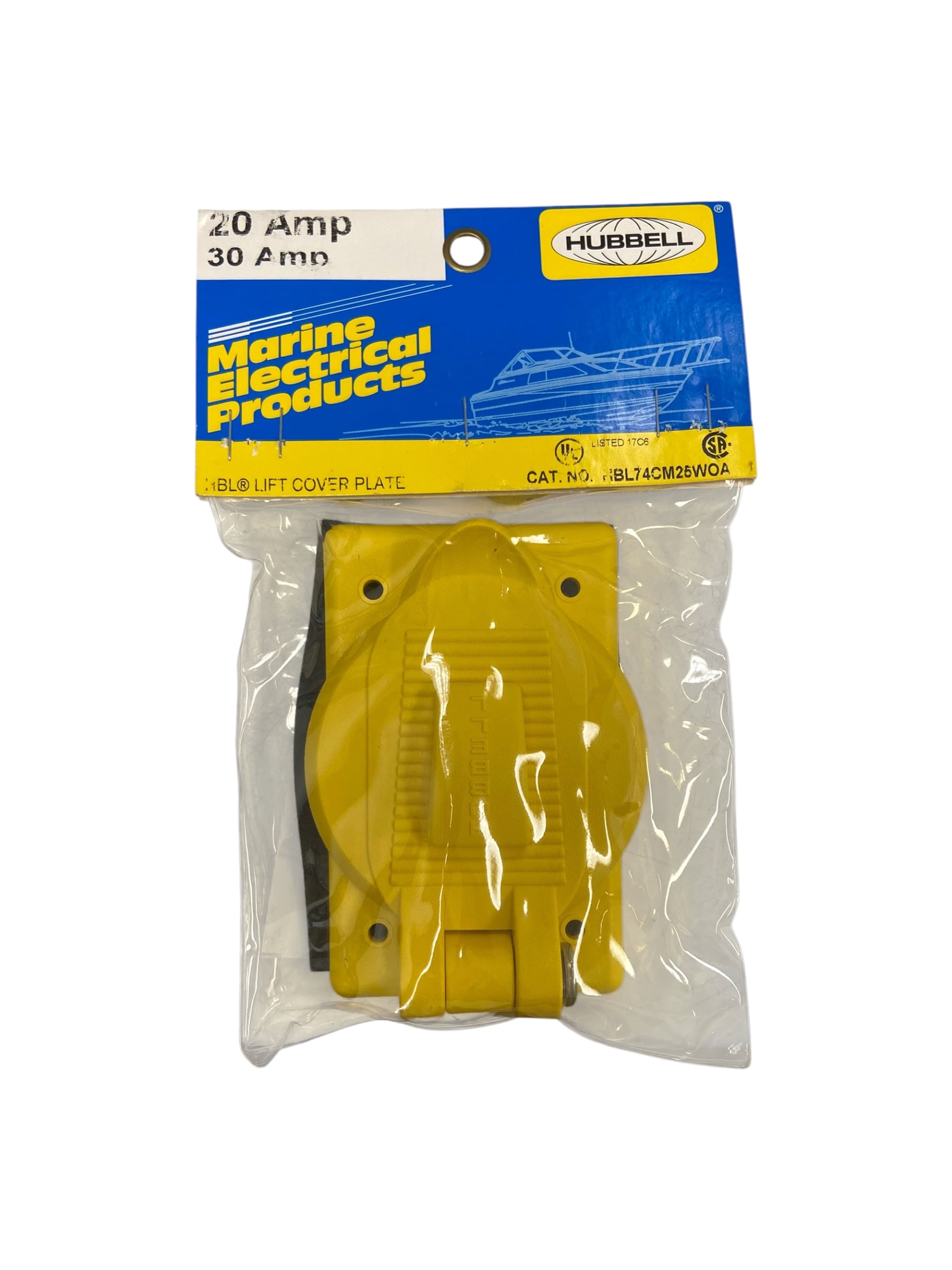 hubbell-hbl74cm25woa-marine-yellow-electrical-cover-plate-20-30-amp-rubby-pueyo-20260831-170613-680692