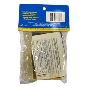 hubbell-hbl74cm25woa-marine-yellow-electrical-cover-plate-20-30-amp-rubby-pueyo-20260831-170615-852160