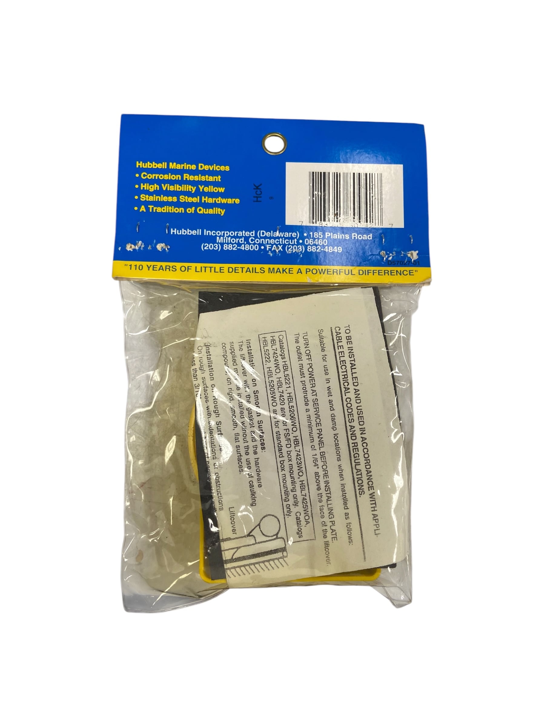 hubbell-hbl74cm25woa-marine-yellow-electrical-cover-plate-20-30-amp-rubby-pueyo-20260831-170615-852160