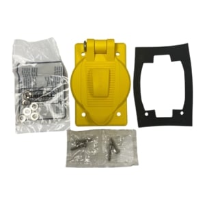 hubbell-hbl74cm25woa-marine-yellow-electrical-cover-plate-20-30-amp-rubby-pueyo-20260831-170617-886302