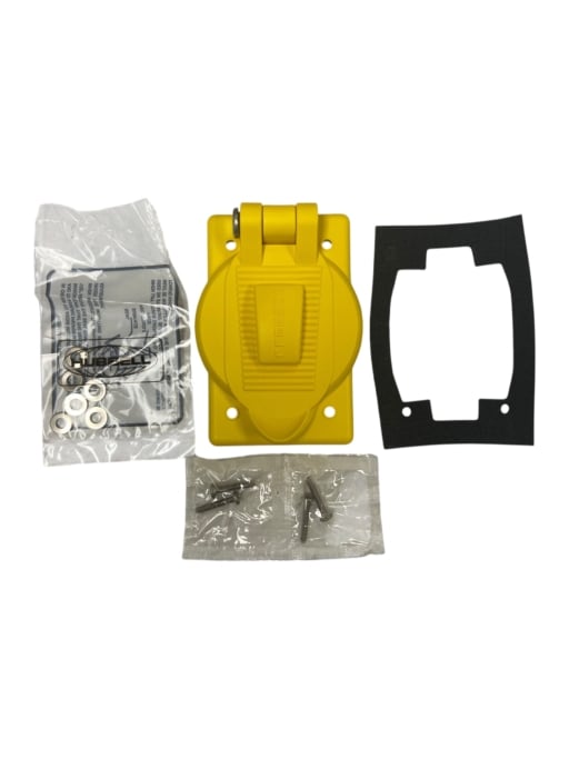 hubbell-hbl74cm25woa-marine-yellow-electrical-cover-plate-20-30-amp-rubby-pueyo-20260831-170617-886302