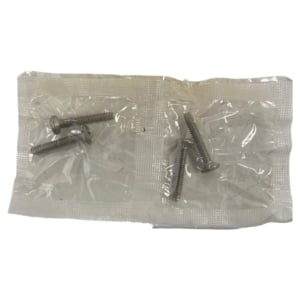hubbell-hbl74cm25woa-marine-yellow-electrical-cover-plate-20-30-amp-rubby-pueyo-20260831-170621-964664