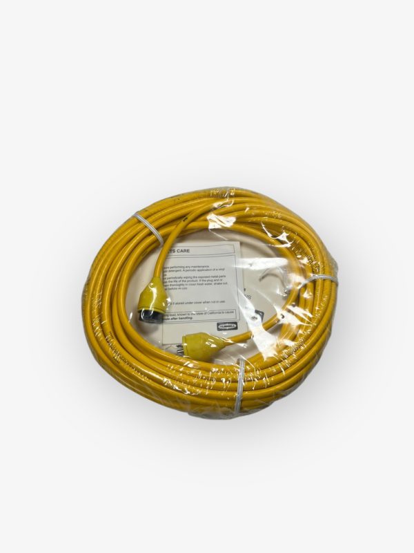 hubbell-ph6599-phone-cable-set-50ft-yellow-new-oem-brandon-y-20250204-144408-517134