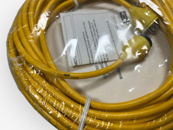 hubbell-ph6599-phone-cable-set-50ft-yellow-new-oem-brandon-y-20250204-144412-972550