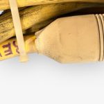 hubbell-shorepower-cordset-50ft-50a-yellow-oem-brandon-y-20250219-114756-315407