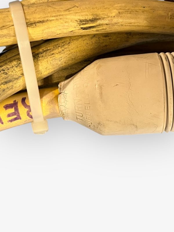 hubbell-shorepower-cordset-50ft-50a-yellow-oem-brandon-y-20250219-114756-315407