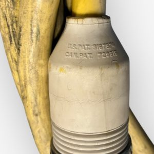 hubbell-shorepower-cordset-50ft-50a-yellow-oem-brandon-y-20250219-114802-798971