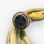 hubbell-shorepower-cordset-50ft-50a-yellow-oem-brandon-y-20250219-114809-326224