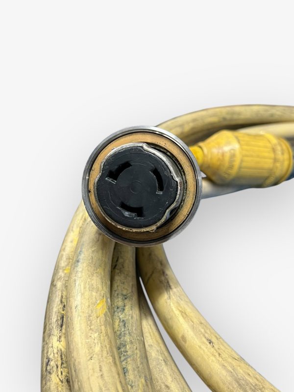 hubbell-shorepower-cordset-50ft-50a-yellow-oem-brandon-y-20250219-114809-326224