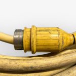 hubbell-shorepower-cordset-50ft-50a-yellow-oem-brandon-y-20250219-114816-227463