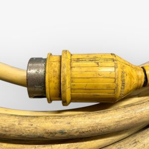 hubbell-shorepower-cordset-50ft-50a-yellow-oem-brandon-y-20250219-114816-227463