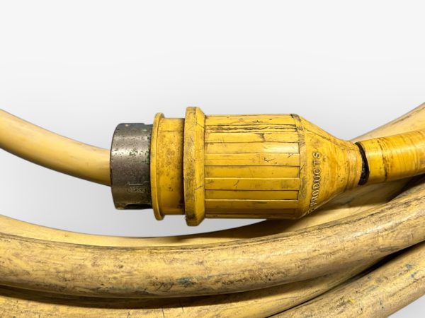 hubbell-shorepower-cordset-50ft-50a-yellow-oem-brandon-y-20250219-114816-227463
