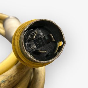hubbell-shorepower-cordset-50ft-50a-yellow-oem-brandon-y-20250219-114821-633372