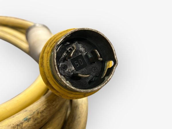 hubbell-shorepower-cordset-50ft-50a-yellow-oem-brandon-y-20250219-114821-633372