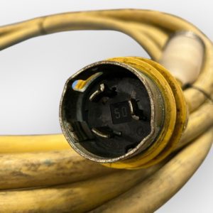 hubbell-shorepower-cordset-50ft-50a-yellow-oem-brandon-y-20250219-114827-169104