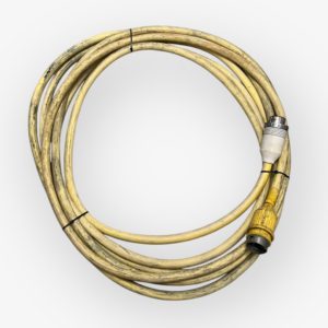 hubbell-shorepower-cordset-50ft-50a-yellow-oem-brandon-y-20250219-114833-518258