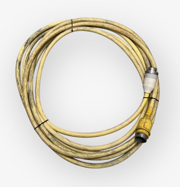 hubbell-shorepower-cordset-50ft-50a-yellow-oem-brandon-y-20250219-114833-518258