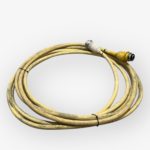hubbell-shorepower-cordset-50ft-50a-yellow-oem-brandon-y-20250219-114838-471192
