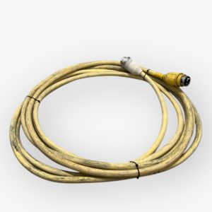 hubbell-shorepower-cordset-50ft-50a-yellow-oem-brandon-y-20250219-114838-471192